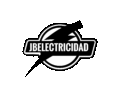 JBELECTRICIDAD